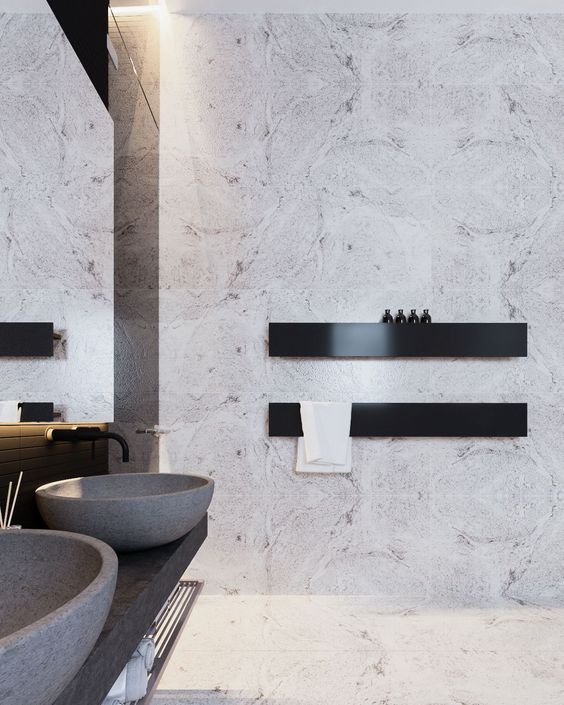 4bfc9eb1fa679a7ad4336233c30e179a