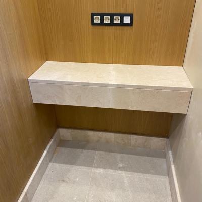 Whatsapp Image 2022 01 29 At 10.35.56 23