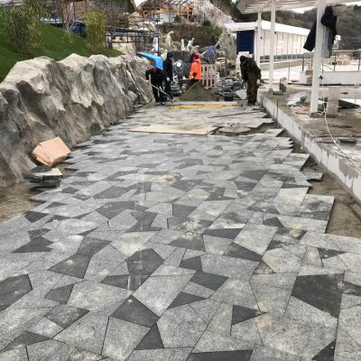 Media Share 0 02 08 E8d25c445280efdb30ba916202659541f0775a6082aa47c86ac18a8a735e5517 3d828a26 F3ab 44de 998e Ab66e94364cd